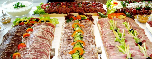 954_catering